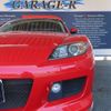 mazda rx-8 2004 CFJ8842167 image 15