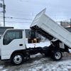 isuzu elf-truck 2007 -ISUZU--Elf BKG-NJS85AN--NJS85-7000134---ISUZU--Elf BKG-NJS85AN--NJS85-7000134- image 6
