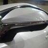 lexus nx 2016 CFJ1574990 image 14