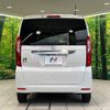 honda n-box 2021 -HONDA--N BOX 6BA-JF3--JF3-5006569---HONDA--N BOX 6BA-JF3--JF3-5006569- image 16