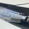 honda civic 2017 CFJ1584364 image 2