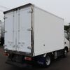 hino dutro 2019 -HINO--Hino Dutoro 2RG-XZC605M--XZC605-0025571---HINO--Hino Dutoro 2RG-XZC605M--XZC605-0025571- image 3