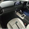 mazda cx-80 2025 CFJ1756516 image 6