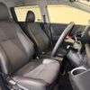 toyota sienta 2018 488 image 37