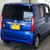 honda n-box 2020 -HONDA 【宮崎 581ね4009】--N BOX JF3-1546543---HONDA 【宮崎 581ね4009】--N BOX JF3-1546543- image 2