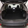 subaru forester 2020 CFJ1727079 image 16