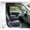 mazda bongo-truck 2019 GOO_NET_EXCHANGE_0709210A30240926W001 image 26