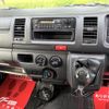 toyota hiace-van 2014 -TOYOTA--Hiace Van LDF-KDH206K--KDH206-8082202---TOYOTA--Hiace Van LDF-KDH206K--KDH206-8082202- image 14
