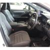 lexus rx 2021 quick_quick_3BA-AGL20W_0023260 image 6