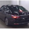 honda accord 2019 quick_quick_DAA-CR7_CR7-1009699 image 2