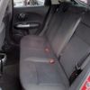 nissan juke 2015 CFJ1782300 image 11