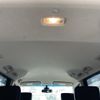 nissan serena 2014 -NISSAN--Serena DBA-FNC26--FNC26-032978---NISSAN--Serena DBA-FNC26--FNC26-032978- image 24