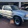 mazda proceed 1997 CFJ1575435 image 11