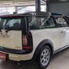 bmw mini-clubman 2012 BD21012A2868 image 5