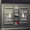 honda n-box 2018 -HONDA--N BOX DBA-JF3--JF3-2039313---HONDA--N BOX DBA-JF3--JF3-2039313- image 13