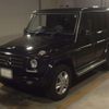 mercedes-benz g-class 2015 -MERCEDES-BENZ 【横浜 346ほ5577】--Benz G Class 463346-WDB4633462X238326---MERCEDES-BENZ 【横浜 346ほ5577】--Benz G Class 463346-WDB4633462X238326- image 1