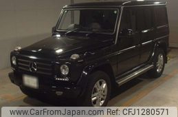 mercedes-benz g-class 2015 -MERCEDES-BENZ 【横浜 346ほ5577】--Benz G Class 463346-WDB4633462X238326---MERCEDES-BENZ 【横浜 346ほ5577】--Benz G Class 463346-WDB4633462X238326-