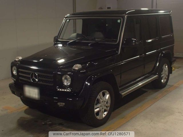 mercedes-benz g-class 2015 -MERCEDES-BENZ 【横浜 346ほ5577】--Benz G Class 463346-WDB4633462X238326---MERCEDES-BENZ 【横浜 346ほ5577】--Benz G Class 463346-WDB4633462X238326- image 1