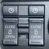 daihatsu tanto 2023 quick_quick_LA650S_LA650S-0288842 image 3