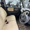 suzuki alto-lapin 2010 -SUZUKI--Alto Lapin DBA-HE22S--HE22S-161657---SUZUKI--Alto Lapin DBA-HE22S--HE22S-161657- image 11