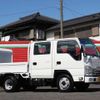 isuzu elf-truck 2017 -ISUZU--Elf TPG-NJR85A--NJR85A-7062311---ISUZU--Elf TPG-NJR85A--NJR85A-7062311- image 29