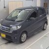 nissan dayz 2013 -NISSAN 【静岡 583ｶ5321】--DAYZ DBA-B21W--B21W-0044794---NISSAN 【静岡 583ｶ5321】--DAYZ DBA-B21W--B21W-0044794- image 1