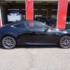 lexus rc 2015 -LEXUS 【豊田 351ｾ1001】--Lexus RC DAA-AVC10--AVC10-6003024---LEXUS 【豊田 351ｾ1001】--Lexus RC DAA-AVC10--AVC10-6003024- image 41