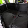 daihatsu hijet-van 2020 CFJ1790744 image 7