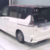 nissan serena 2019 -NISSAN 【福山 300ら9012】--Serena HFC27-040622---NISSAN 【福山 300ら9012】--Serena HFC27-040622- image 7