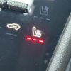 porsche cayenne 2024 quick_quick_7BA-E3RK_WP1ZZZ9YZRDA02227 image 7