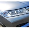honda grace 2015 CFJ1556642 image 20
