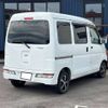 daihatsu hijet-van 2019 -DAIHATSU--Hijet Van EBD-S331V--S331V-0220081---DAIHATSU--Hijet Van EBD-S331V--S331V-0220081- image 18