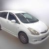 toyota wish 2007 -TOYOTA--Wish DBA-ZNE10G--ZNE10-0379760---TOYOTA--Wish DBA-ZNE10G--ZNE10-0379760- image 5