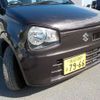 suzuki alto 2018 -SUZUKI 【野田 580ｱ1234】--Alto DBA-HA36S--HA36S-375075---SUZUKI 【野田 580ｱ1234】--Alto DBA-HA36S--HA36S-375075- image 47