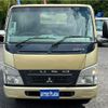 mitsubishi-fuso canter 2004 GOO_NET_EXCHANGE_0404111A30241111W004 image 5