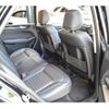 mercedes-benz gle-class 2017 CFJ1802755 image 16