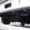 mitsubishi-fuso canter 2002 CFJ1690209 image 35