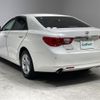 toyota mark-x 2010 -TOYOTA--MarkX DBA-GRX135--GRX135-6003382---TOYOTA--MarkX DBA-GRX135--GRX135-6003382- image 8