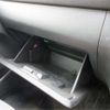 nissan caravan-van 2023 -NISSAN--Caravan Van VN2E26--VN2E26-007907---NISSAN--Caravan Van VN2E26--VN2E26-007907- image 4