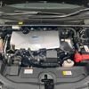 toyota prius 2016 -TOYOTA--Prius DAA-ZVW55--ZVW55-8025704---TOYOTA--Prius DAA-ZVW55--ZVW55-8025704- image 19