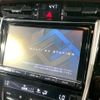 toyota harrier 2014 -TOYOTA--Harrier DAA-AVU65W--AVU65-0002361---TOYOTA--Harrier DAA-AVU65W--AVU65-0002361- image 2