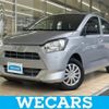 daihatsu mira-e-s 2022 quick_quick_5BA-LA350S_LA350S-0336240 image 1