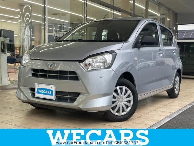 daihatsu mira-e-s 2022 quick_quick_5BA-LA350S_LA350S-0336240 image 1