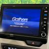 honda n-box 2017 -HONDA--N BOX DBA-JF3--JF3-1026192---HONDA--N BOX DBA-JF3--JF3-1026192- image 4