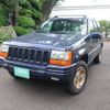 jeep grand-cherokee undefined GOO_JP_700057065530220531002 image 1