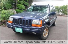jeep grand-cherokee undefined GOO_JP_700057065530220531002