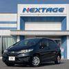 honda fit 2015 CFJ1698215 image 17