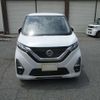 nissan dayz 2020 -NISSAN 【群馬 582ｸ 616】--DAYZ 4AA-B48W--B48W-0003960---NISSAN 【群馬 582ｸ 616】--DAYZ 4AA-B48W--B48W-0003960- image 1