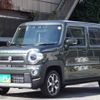 suzuki hustler 2023 CFJ1803212 image 8