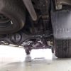 toyota hilux 2022 ENHANCEAUTO_1_ea299049 image 25